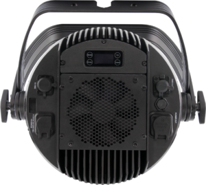 Chauvet Strike 1 LED blinder 260Watt