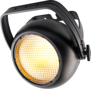 Chauvet Strike 1 LED blinder 260Watt
