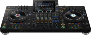 Pioneer XDJ-AZ