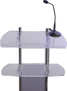 Conferentiesets