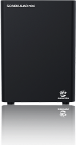 Showven Sparkular Mini