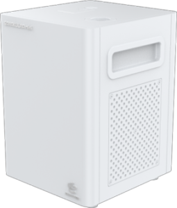 Showven Sparkular Mini